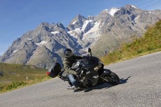JPC_0287_030825.jpg