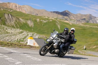 VAL_0061_11072026.jpg