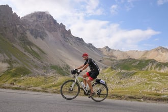 VAL_0195_26072026.jpg