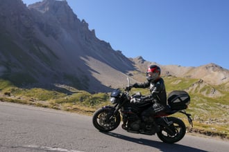 VAL_0142_29072026.jpg