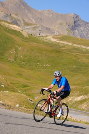 VAL_0131_29072026.jpg
