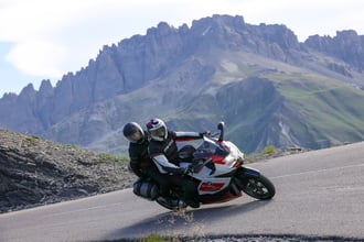 VAL_0016_08072026.jpg