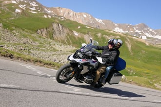 VAL_0150_21062026.jpg