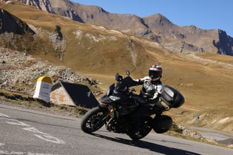 VAL_0244_27092026.jpg