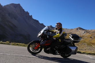 VAL_0071_15092026.jpg