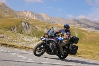 VAL_0077_17082026.jpg