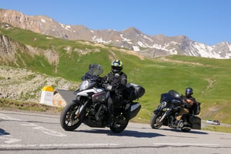 VAL_0320_25062026.jpg