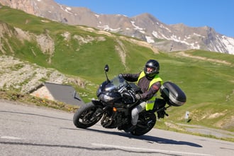 VAL_0242_27062026.jpg