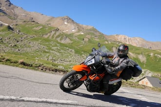 VAL_0064_02072026.jpg