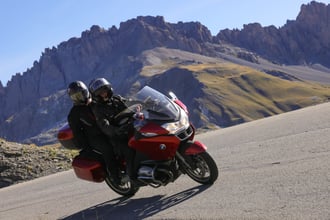 VAL_0046_06092026.jpg
