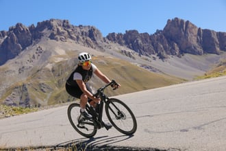 VAL_0262_19082026.jpg