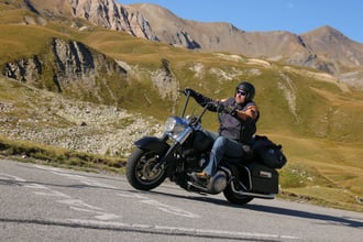 VAL_0014_01092026.jpg