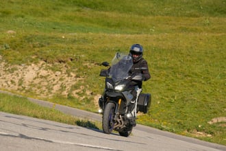 VAL_0016_16072026.jpg