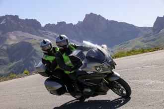 VAL_0497_20062026.jpg