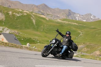 VAL_0016_13072026.jpg