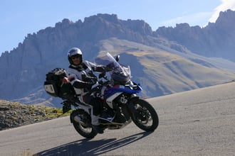 VAL_0006_05092026.jpg