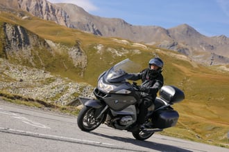 VAL_0016_07092026.jpg