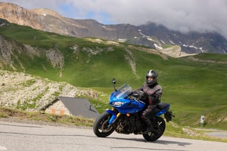 VAL_0010_01072026.jpg