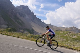 VAL_0052_21072026.jpg