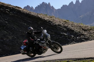 VAL_0272_25062026.jpg