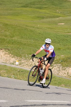 VAL_0077_07072026.jpg