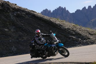 VAL_0238_11072026.jpg