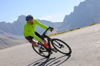 VAL_0083_18082026.jpg