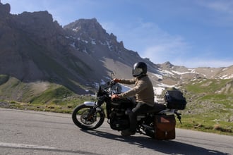 VAL_0099_22062026.jpg