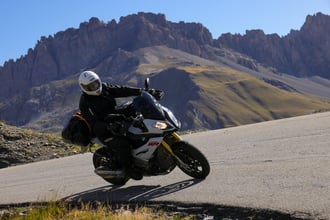 VAL_0100_25082026.jpg