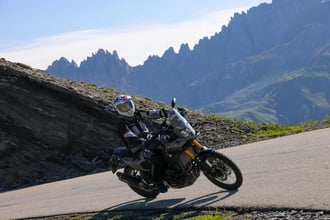 PJD_0060.jpg