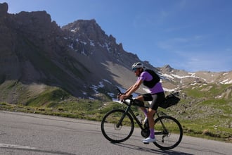 VAL_0122_21062026.jpg