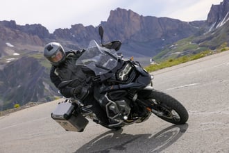 VAL_0014_04062026.jpg