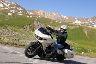 VAL_0315_20062026.jpg