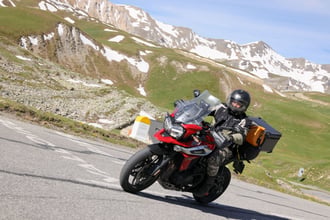 VAL_0113_11062026.jpg