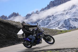 VAL_0072_05062026.jpg