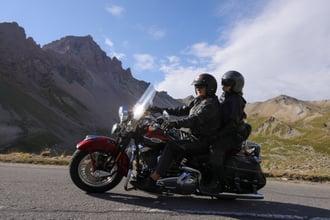 VAL_0088_09082026.jpg