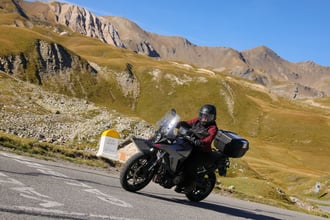 VAL_0092_06092026.jpg