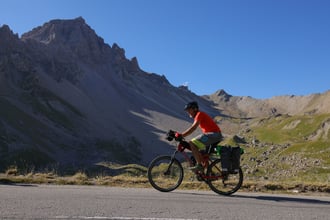 VAL_0055_02082026.jpg
