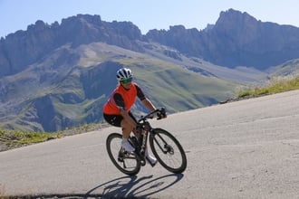 VAL_0143_20072026.jpg