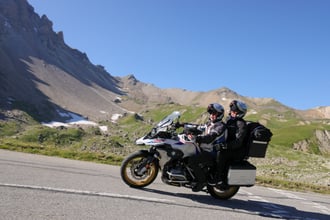 VAL_0085_04072026.jpg