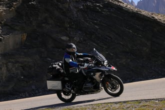 VAL_0407_21062026.jpg