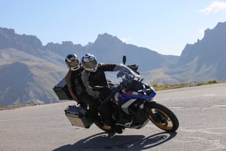 VAL_0050_01082026.jpg