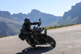 VAL_0256_25062026.jpg