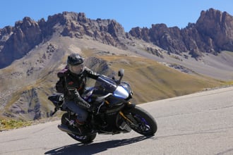 VAL_0101_19082026.jpg