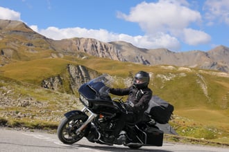 VAL_0091_31082026.jpg