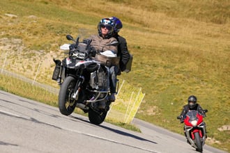 VAL_0319_13092026.jpg