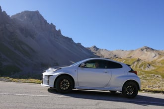 VAL_0101_23082026.jpg