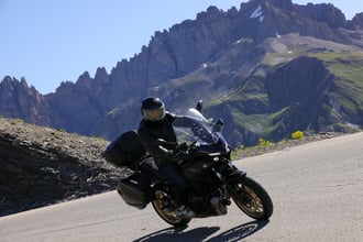 VAL_0048_15062026.jpg