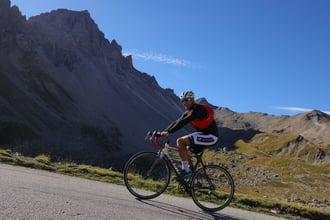 VAL_0065_13092026.jpg