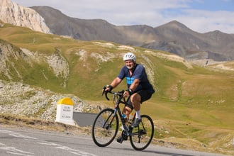 VAL_0179_09082026.jpg